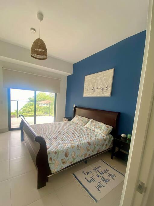 Charming Zen-Style Beach Apartment At Punta Caelo San Carlos Extérieur photo