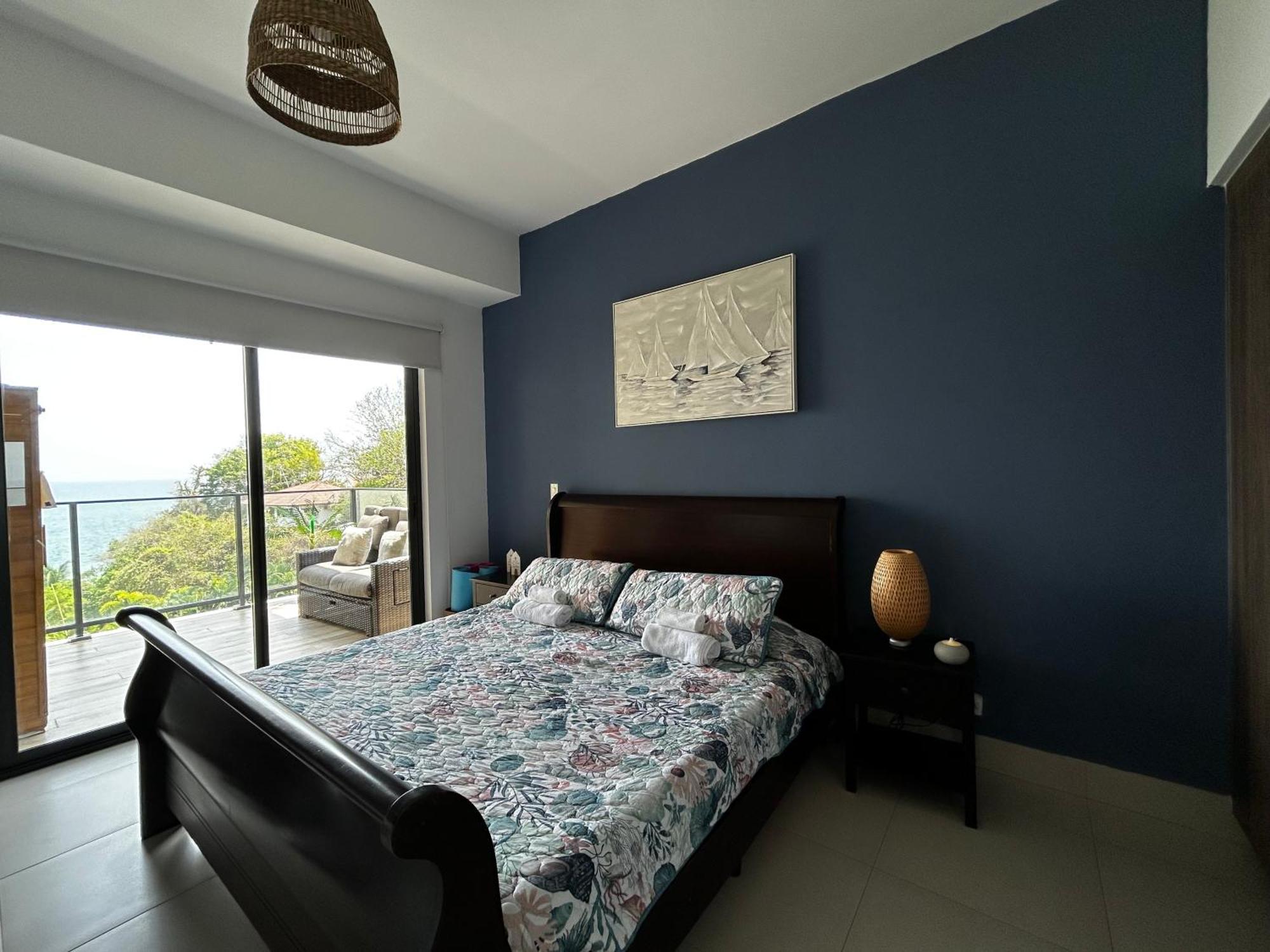 Charming Zen-Style Beach Apartment At Punta Caelo San Carlos Extérieur photo